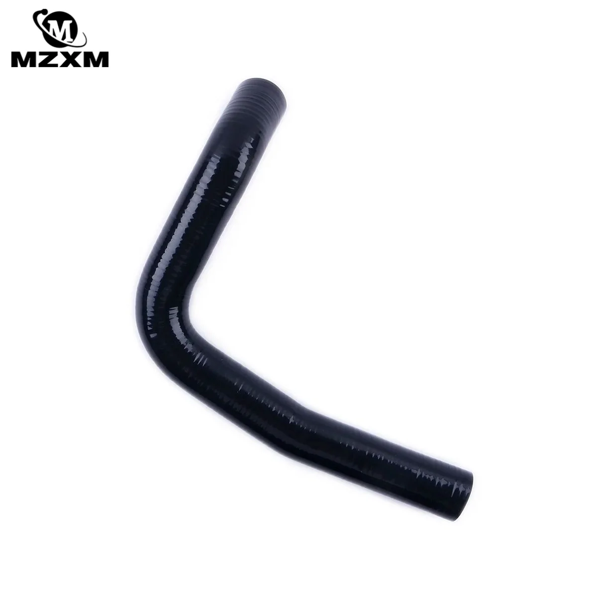 2pcs For Dodge Charger Coronet GTX w/ Mopar 383 440 B/E-Body Silicone Radiator Hose Kit
2pcs For Dodge Charger Coronet GTX w/ Mopar 383 440 B/E-Body Silicone Radiator Hose Kit