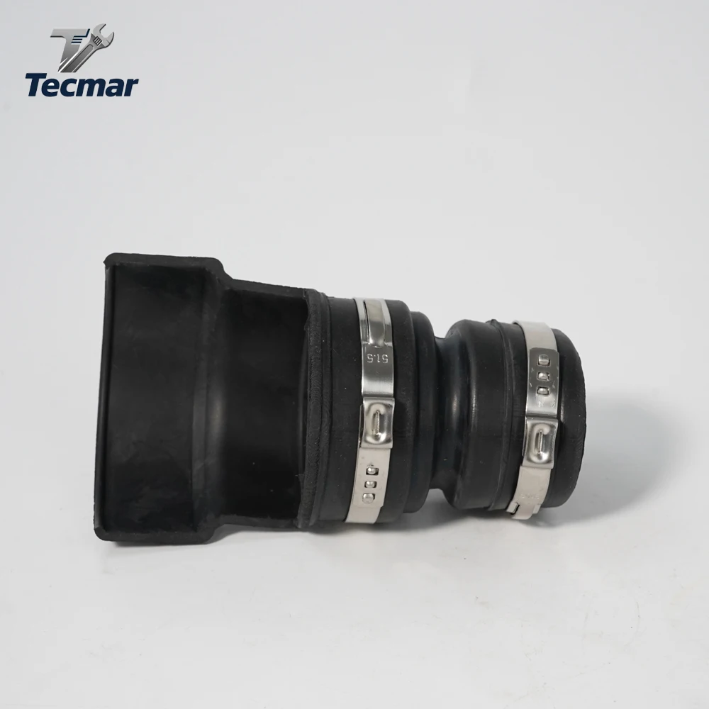Drive Shaft Bellow Boot & Bearing for Sea-Doo GTI GTR GTX RXP Wake FISH PRO 130 155 170 215 255 260 420832648
Drive Shaft Bellow Boot & Bearing for Sea-Doo GTI GTR GTX RXP Wake FISH PRO 130 155 170 215 255 260 420832648