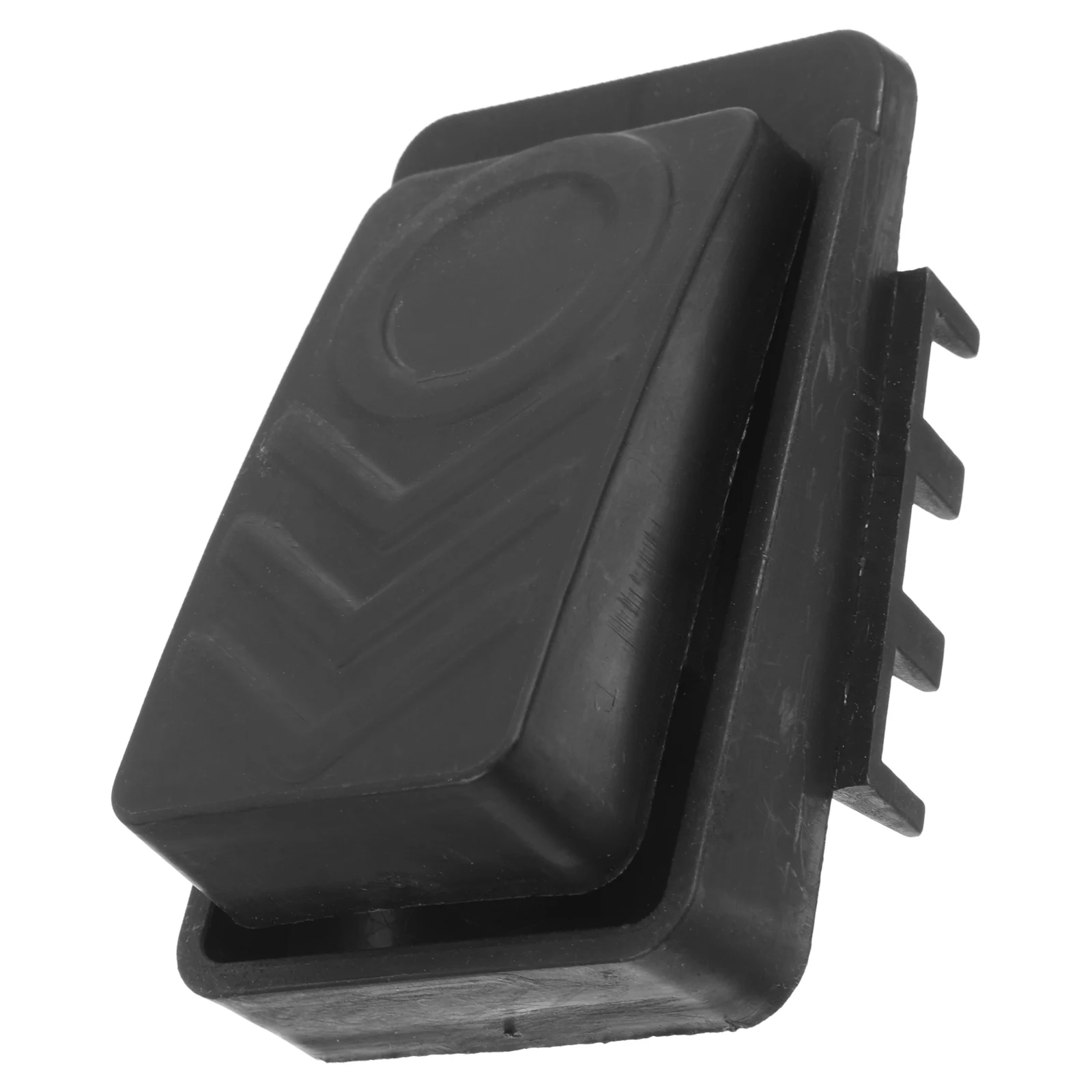 Children Electric Car Foot Switch Durable Plastic Forward Backward Remote Toy Part Scooter Accessories Kids Ride On Vehicle
Children Electric Car Foot Switch Durable Plastic Forward Backward Remote Toy Part Scooter Accessories Kids Ride On Vehicle