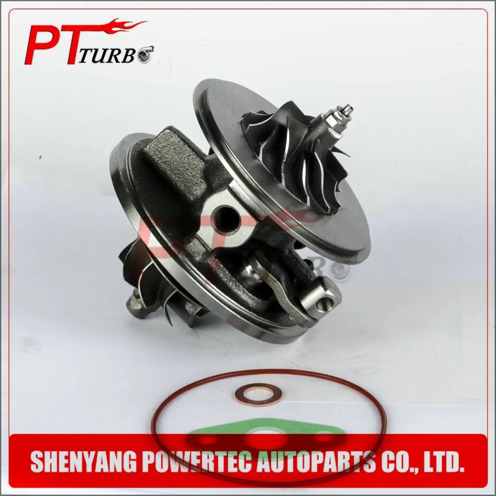 Turbo Core For Audi A3 1.9 TDI ATD AXR BSW BEW BJB BKC BXE 54399700019 54399880021 038253010B 038253016L Turbocharger Chra 2002-
Turbo Core For Audi A3 1.9 TDI ATD AXR BSW BEW BJB BKC BXE 54399700019 54399880021 038253010B 038253016L Turbocharger Chra 2002-