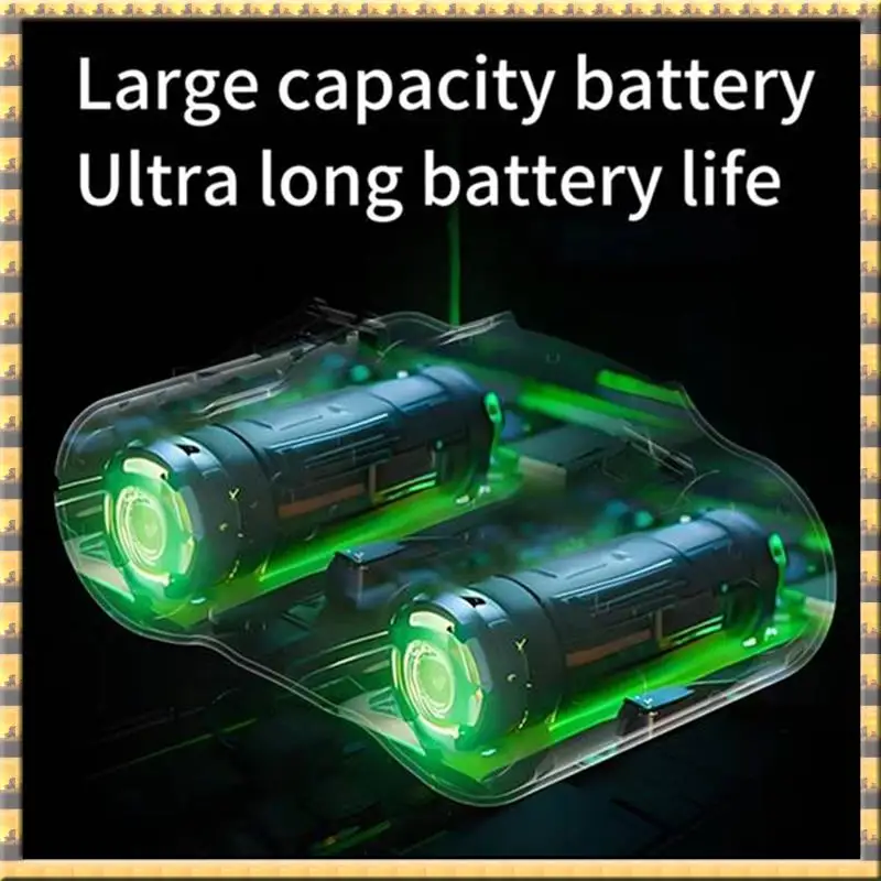 AA79 New Waist-Mounted Fan Long Battery Life Outdoor Camping Fan Large Construction Site Portable Waist-Mounted Fan Small Fan
AA79 New Waist-Mounted Fan Long Battery Life Outdoor Camping Fan Large Construction Site Portable Waist-Mounted Fan Small Fan