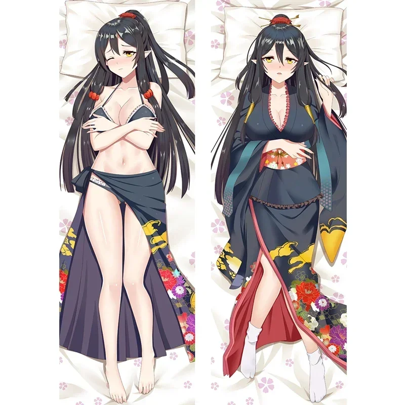 Аниме Dakimakura наволочка обнимающее тело отаку Waifu наволочка с принтом обнимающее тело наволочка отаку подарок
Аниме Dakimakura наволочка обнимающее тело отаку Waifu наволочка с принтом обнимающее тело наволочка отаку подарок