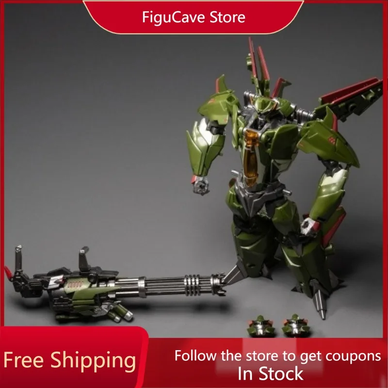 Transforming Toys APC Gear Factory TFP Leader Eclipse Boxed with Special Bonus Car Robot Boy Figure Model Action Figures Gifts
Transforming Toys APC Gear Factory TFP Leader Eclipse Boxed with Special Bonus Car Robot Boy Figure Model Action Figures Gifts