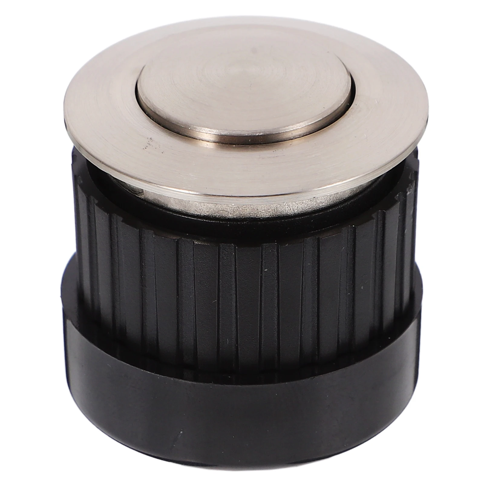 1pcs Invisible Hidden Handle Drawer Door Finger Insert Flush Pulls Furniture Hardware Plastic Closet Wardrobe Door Knobs
1pcs Invisible Hidden Handle Drawer Door Finger Insert Flush Pulls Furniture Hardware Plastic Closet Wardrobe Door Knobs