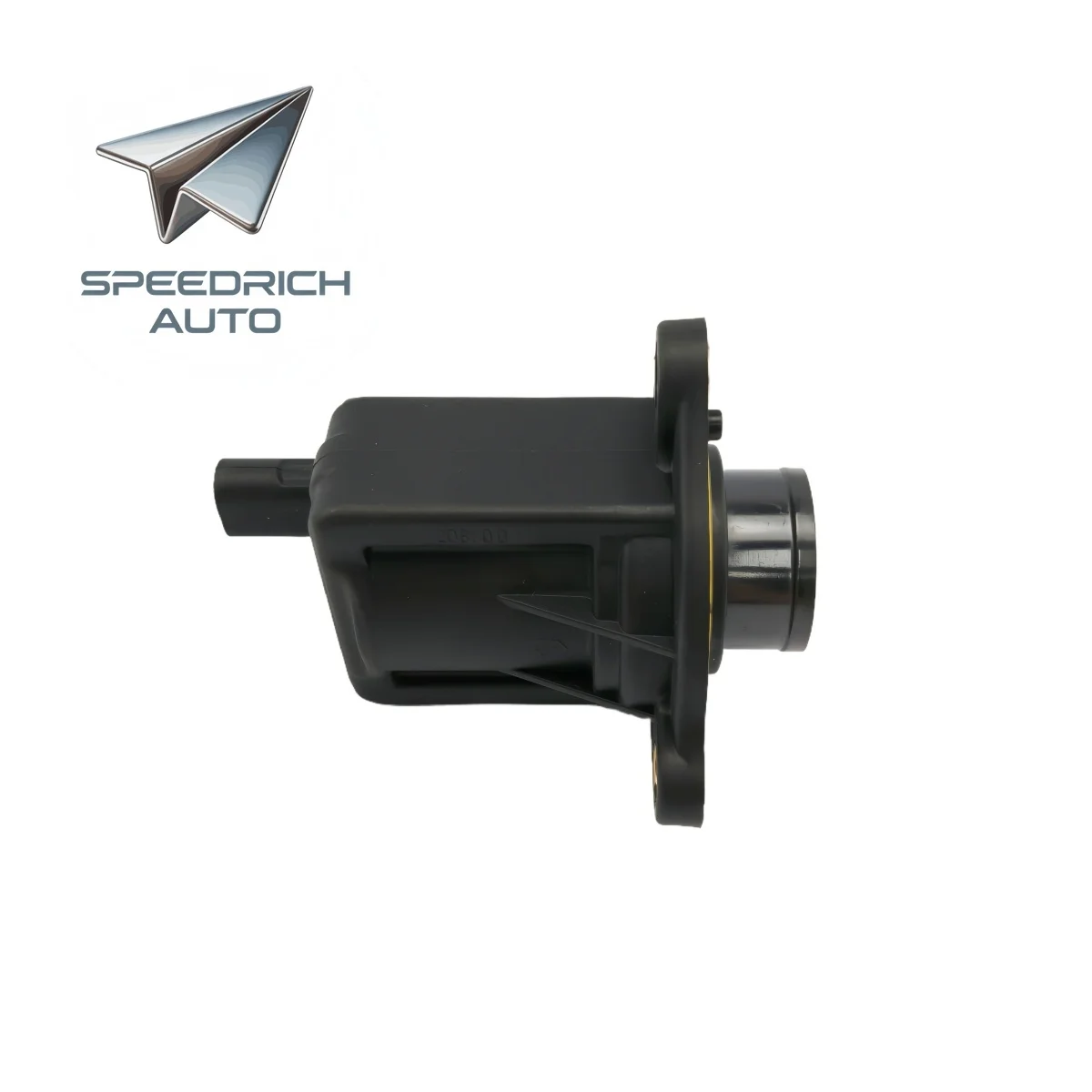 11657609210 Клапан сброса давления для Rolls-Royce Cullinan RR31 Phantom для BMW 1/2/3/4/5/7 серии F18 F20 F22 F30 F35 F36 F87
11657609210 Клапан сброса давления для Rolls-Royce Cullinan RR31 Phantom для BMW 1/2/3/4/5/7 серии F18 F20 F22 F30 F35 F36 F87