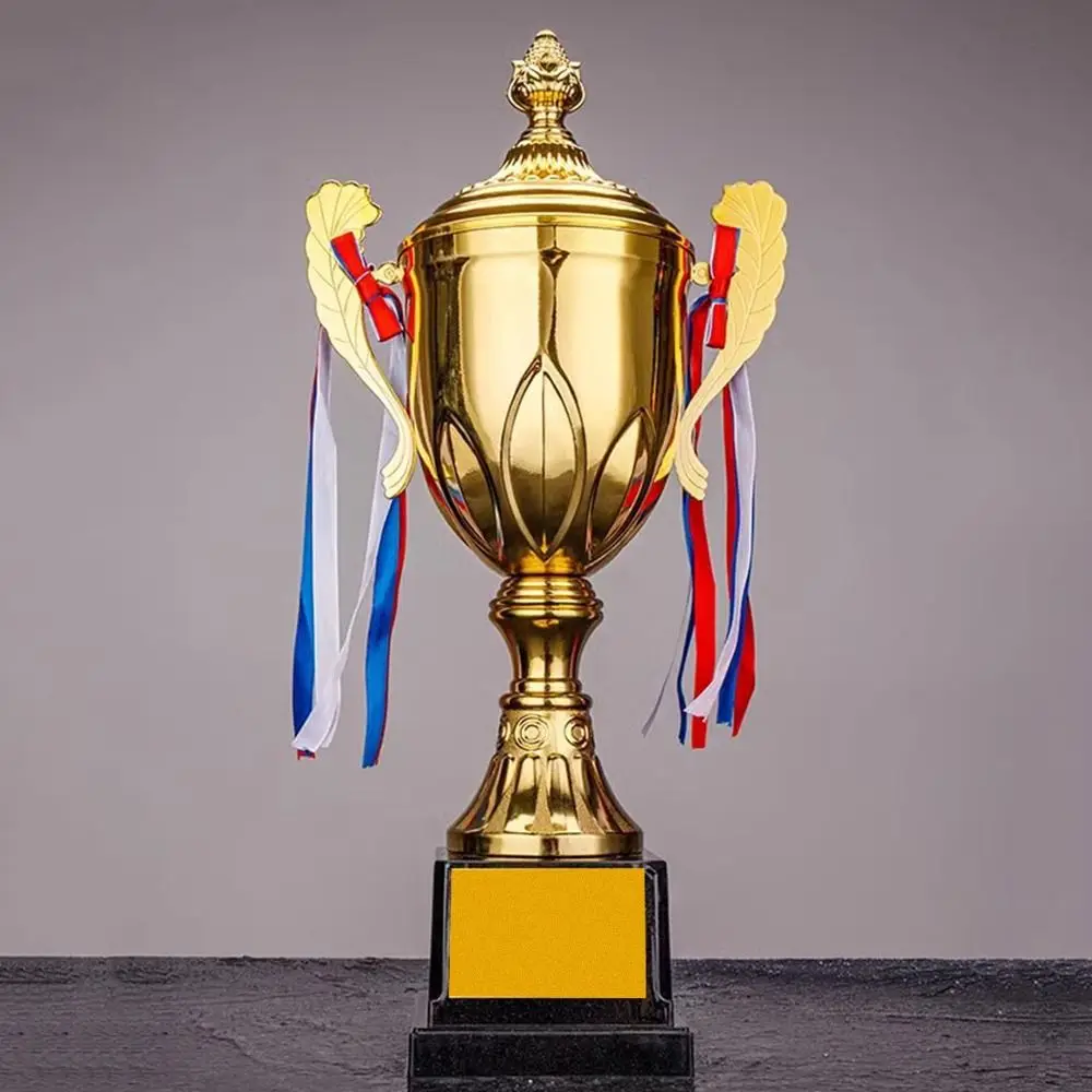 36/42/46/52 см металлические трофеи золото, серебро, бронза, большой размер, индивидуальные трофеи, металлическая чашка, настраиваемая призовая чашка, школьный спорт
36/42/46/52 см металлические трофеи золото, серебро, бронза, большой размер, индивидуальные трофеи, металлическая чашка, настраиваемая призовая чашка, школьный спорт