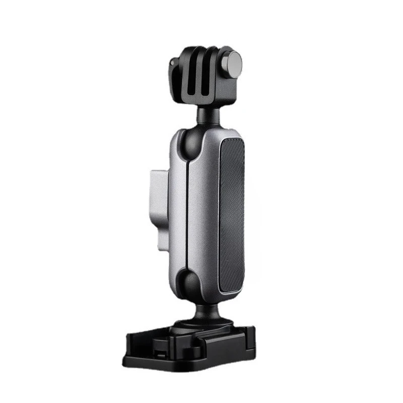 Helmet Holder Riding Chin Holder GoPro10 Sports Camera Panoramic insta360 Accessories 
Helmet Holder Riding Chin Holder GoPro10 Sports Camera Panoramic insta360 Accessories