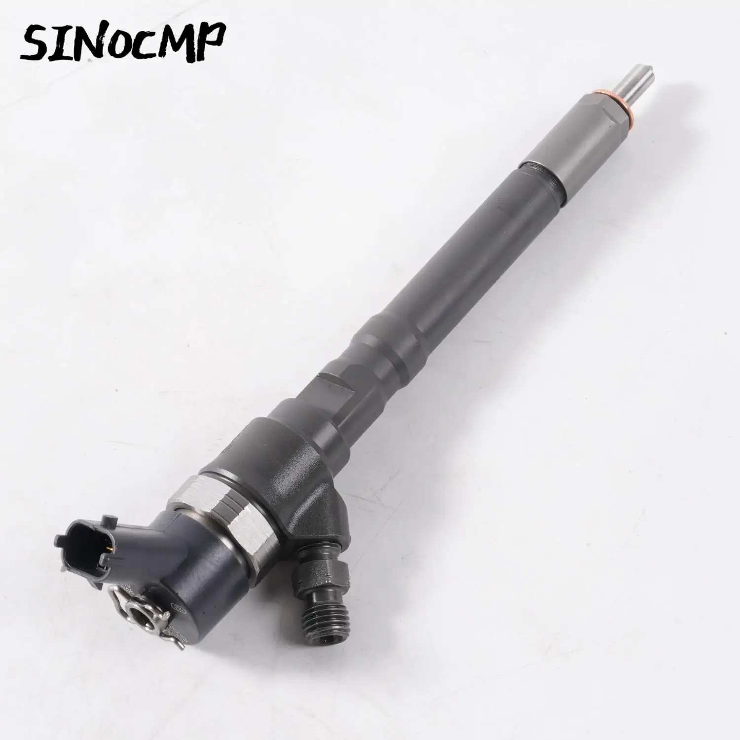 4 шт. дизельная топливная форсунка 0445110126 33800-27900 для Hyundai Kia для Cummins, топливная форсунка, автомобильные детали, аксессуары
4 шт. дизельная топливная форсунка 0445110126 33800-27900 для Hyundai Kia для Cummins, топливная форсунка, автомобильные детали, аксессуары