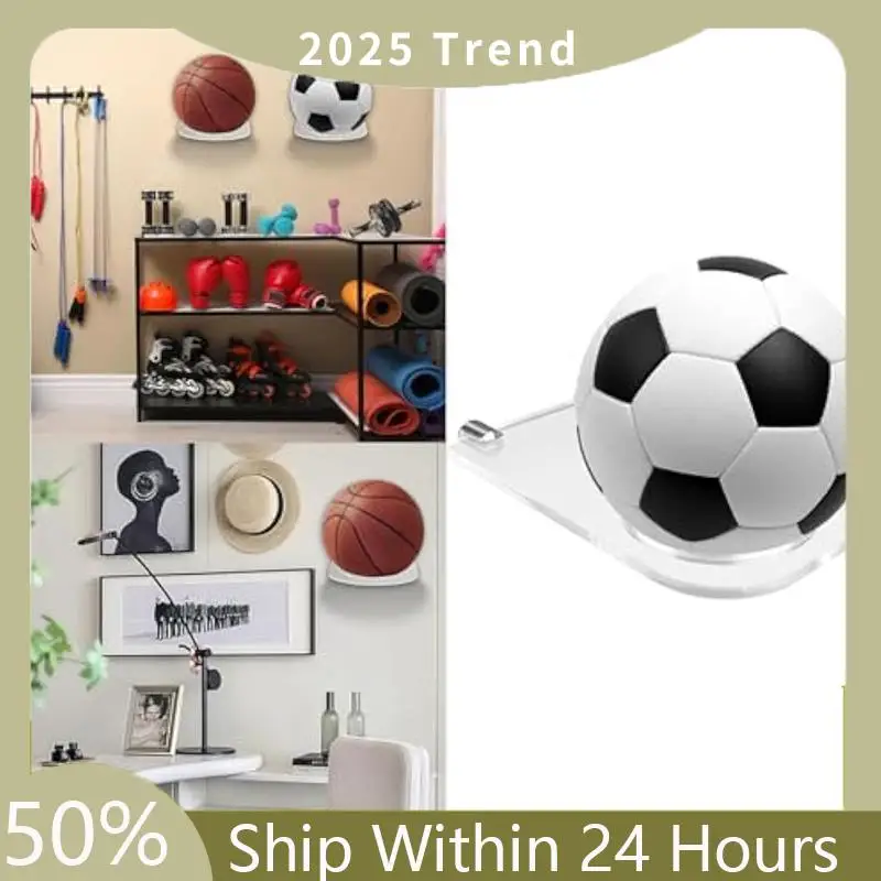 A35F New Acrylic Football Stand, Star Signature Football Stand, Wall Ball Stand, Used For Basketball, Volleyball And Rugby
A35F New Acrylic Football Stand, Star Signature Football Stand, Wall Ball Stand, Used For Basketball, Volleyball And Rugby