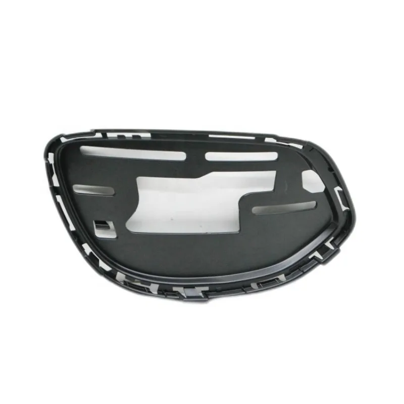 Front Bumper Fog Light Grille Bracket Cover 2228855001/2228855101 for Mercedes-Benz W222 2018-2020
Front Bumper Fog Light Grille Bracket Cover 2228855001/2228855101 for Mercedes-Benz W222 2018-2020