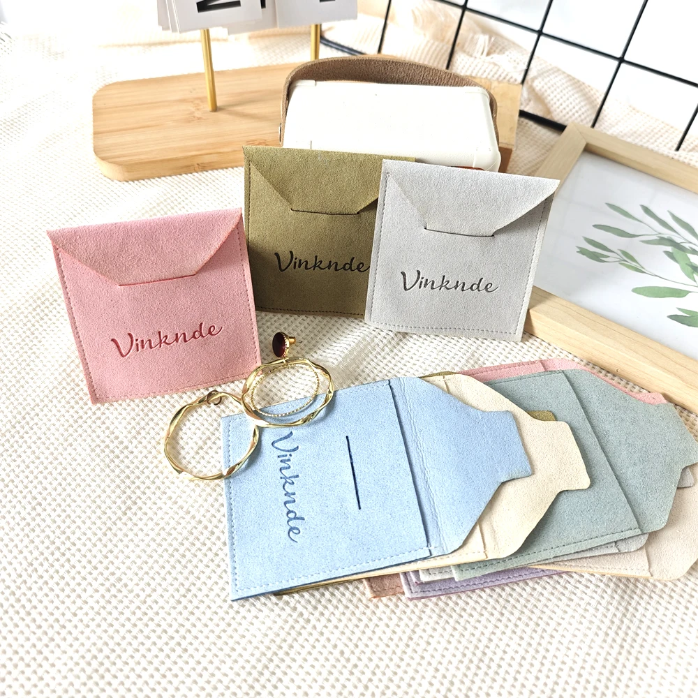 50 шт., подарочные пакеты из микрофибры с логотипом на заказ, 15x15 см, большие свадебные конверты для конфет, сумка-органайзер, серьги, браслеты, мешок
50 шт., подарочные пакеты из микрофибры с логотипом на заказ, 15x15 см, большие свадебные конверты для конфет, сумка-органайзер, серьги, браслеты, мешок