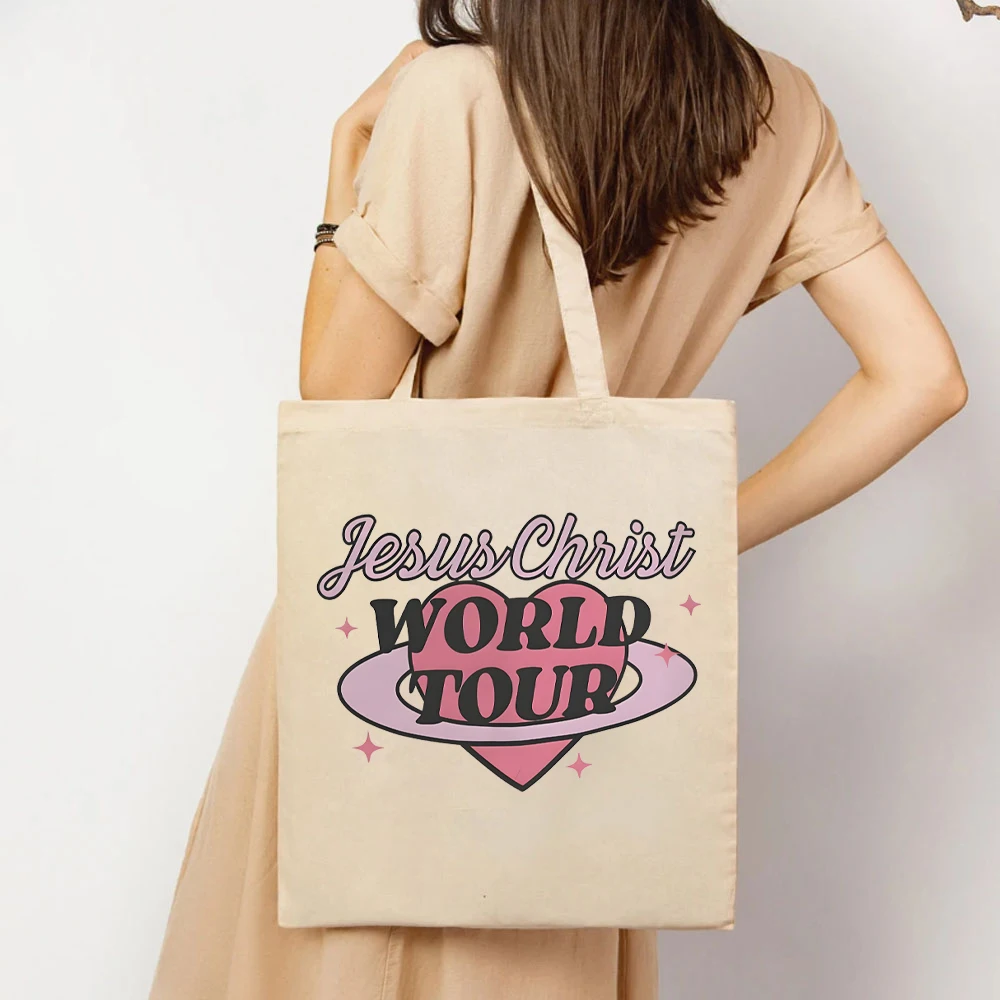 Faith Based Women's Handbag's Christian Bags Scripture Catholic Womens Handbags Jesus Love for You Womens Handbag Jesus Tote Bag
Faith Based Women's Handbag's Christian Bags Scripture Catholic Womens Handbags Jesus Love for You Womens Handbag Jesus Tote Bag