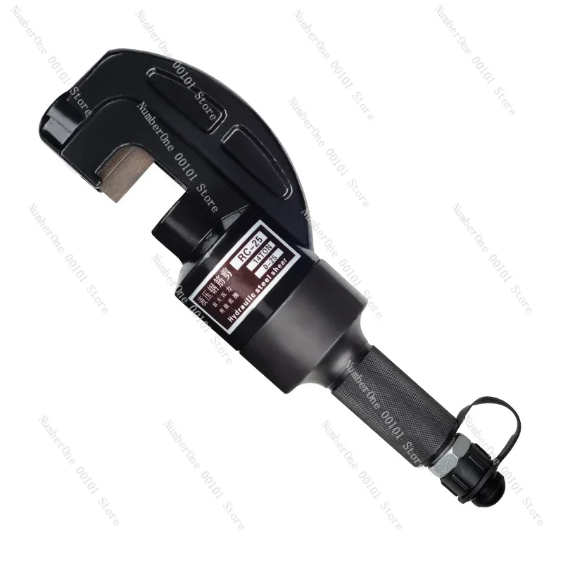 Split Steel Clippers SC-16-25 32 Hydraulic Reinforcement Parting Tool 6-32mm Electric Hydraulic Bar Cropper Steel Clippers
Split Steel Clippers SC-16-25 32 Hydraulic Reinforcement Parting Tool 6-32mm Electric Hydraulic Bar Cropper Steel Clippers