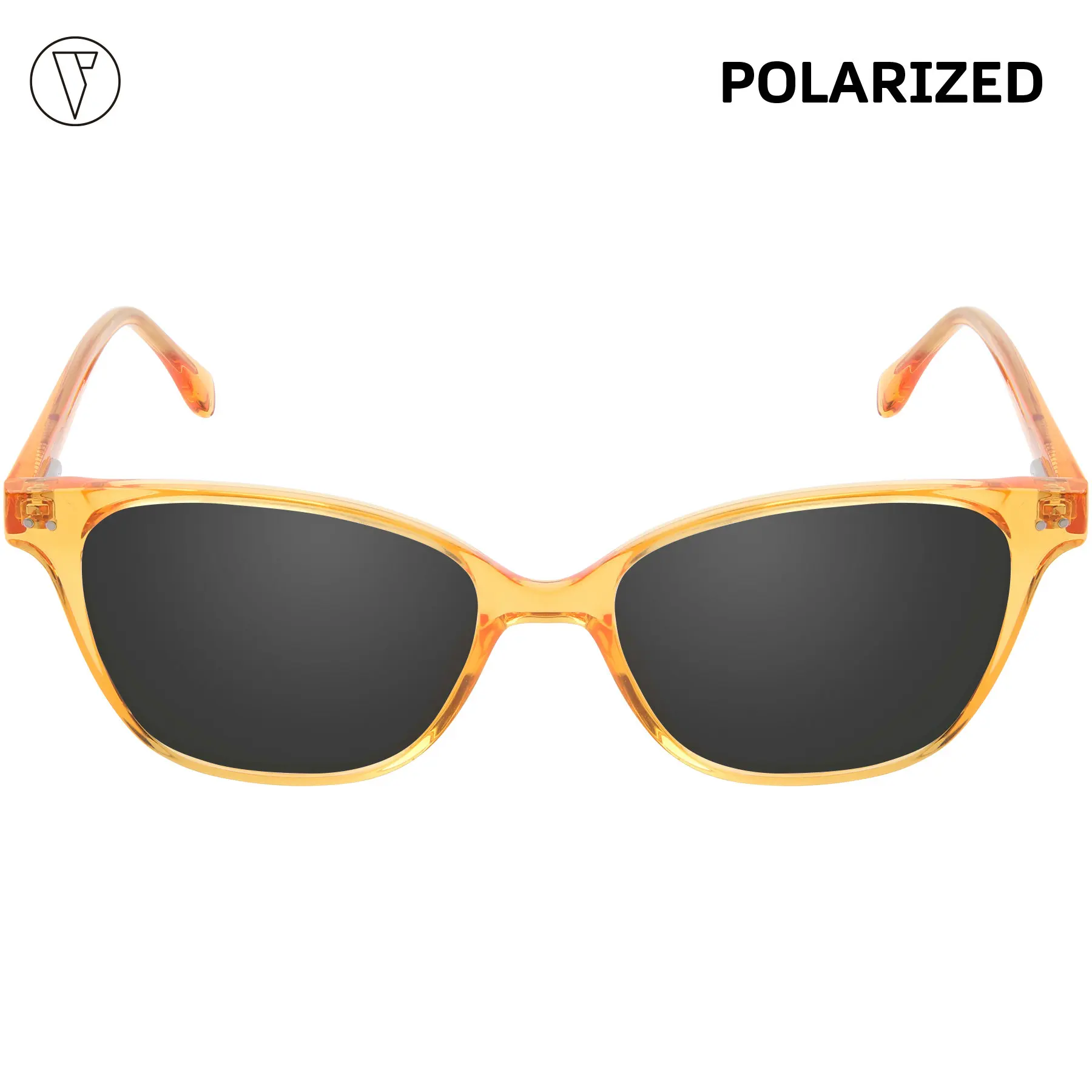 ONDEX Fashion Unisex Sunglasses Men Women Polarized Sunglasses Stylish UV Protection For Cycling Driving Fishing Eyeglasses
ONDEX Fashion Unisex Sunglasses Men Women Polarized Sunglasses Stylish UV Protection For Cycling Driving Fishing Eyeglasses