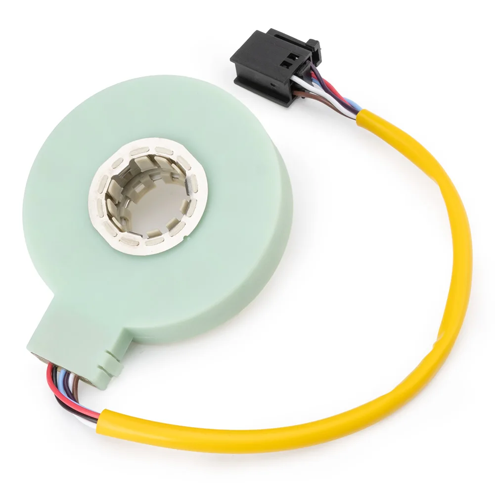 Car Accessories Steering Angle Sensor 51863959 46558350 1859838 GW0305006 51746819 51826529 For Fiat Punto Kasten Schrägheck New
Car Accessories Steering Angle Sensor 51863959 46558350 1859838 GW0305006 51746819 51826529 For Fiat Punto Kasten Schrägheck New