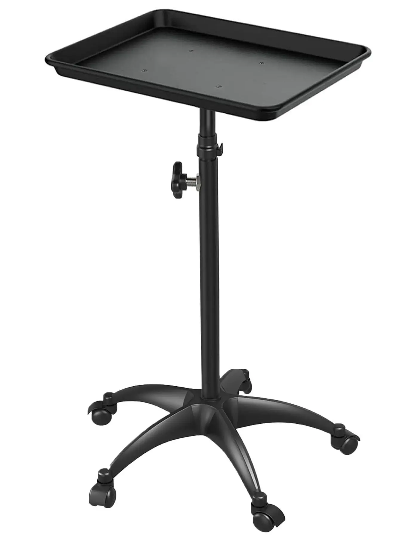 New Fashion Suppliers Hot Sale Wholesale Strolley Spa Equipment Trolley for Barber Shop
New Fashion Suppliers Hot Sale Wholesale Strolley Spa Equipment Trolley for Barber Shop