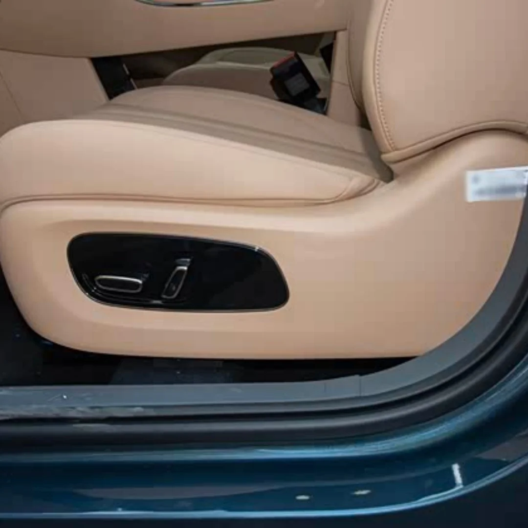 Custom Car Floor Mats For Audi Q3 8U 2011 2012 2013 2014 2015 All Weather Waterproof Car Floor Mats Full Set
Custom Car Floor Mats For Audi Q3 8U 2011 2012 2013 2014 2015 All Weather Waterproof Car Floor Mats Full Set