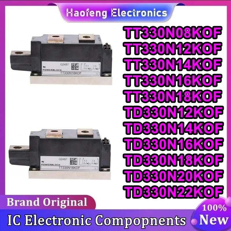 TT330N08KOF TT330N12KOF TT330N14KOF TT330N16KOF TT330N18KOF TD330N12KOF TD330N14KOF TD330N16KOF TD330N18KOF TD330N20KOF TD330N22
TT330N08KOF TT330N12KOF TT330N14KOF TT330N16KOF TT330N18KOF TD330N12KOF TD330N14KOF TD330N16KOF TD330N18KOF TD330N20KOF TD330N22