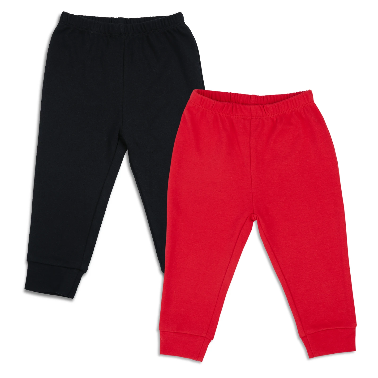 Christmas Newborn Solid Color Children's Leggings 100% Cotton Soft Causal Pants for Baby Boys Girls 2022 Baby Autumn Clothes
Christmas Newborn Solid Color Children's Leggings 100% Cotton Soft Causal Pants for Baby Boys Girls 2022 Baby Autumn Clothes