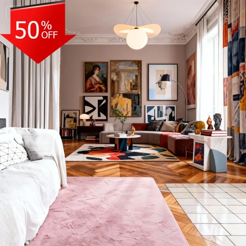 Christmas Carpet Living Room Decoration Bedroom Rug Mat Cuteecore Room Decor Home Furniture Rugs Gabby’s Doll House Accessories
Christmas Carpet Living Room Decoration Bedroom Rug Mat Cuteecore Room Decor Home Furniture Rugs Gabby’s Doll House Accessories