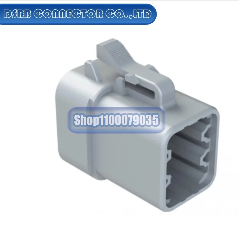 20pcs/lot ATP06-6SATP04-6P C146A10001E8 DT06-3S-C015 HVC1P80FV150 HVC3P80FV150 IMSA-13065S-2-20A IMSA-13065S-2-28A
20pcs/lot ATP06-6SATP04-6P C146A10001E8 DT06-3S-C015 HVC1P80FV150 HVC3P80FV150 IMSA-13065S-2-20A IMSA-13065S-2-28A