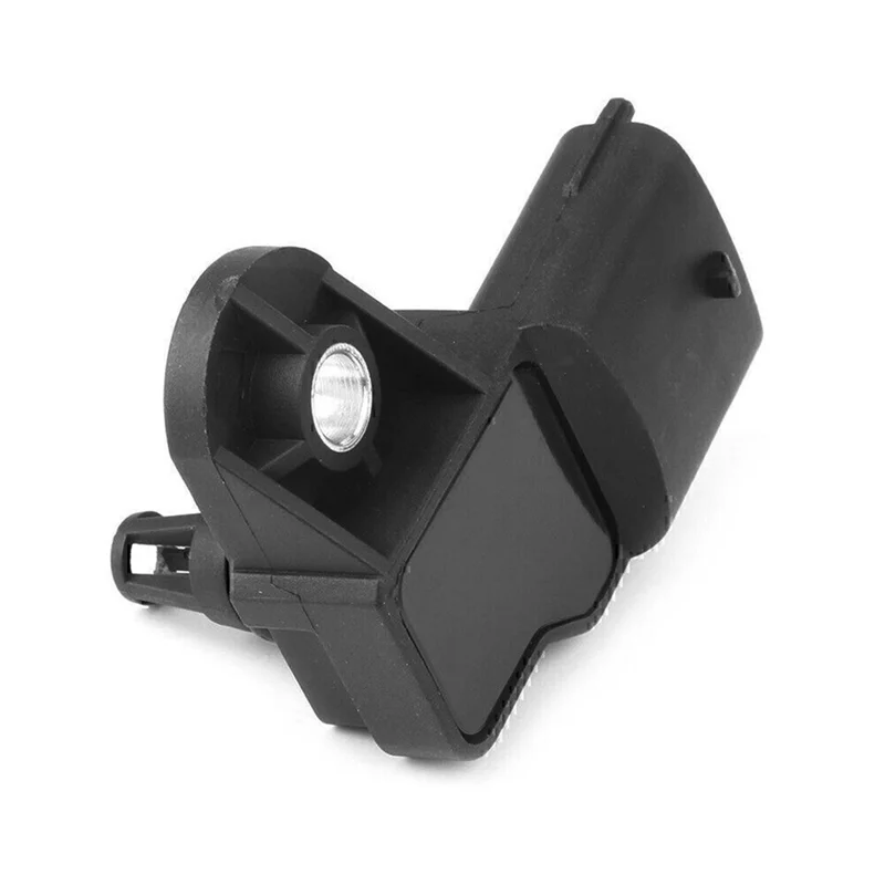 Датчик карты давления впускного воздуха в коллекторе для Renault Iveco Eurocargo 0281002576 3967437 612630120004, аксессуары
Датчик карты давления впускного воздуха в коллекторе для Renault Iveco Eurocargo 0281002576 3967437 612630120004, аксессуары