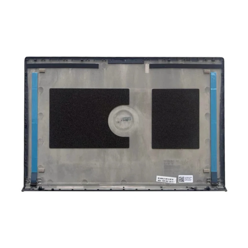 S FOR DELL Inspiron 7000 7500 7501 Laptop LCD Back Cover 06K62 006K62 Black New
S FOR DELL Inspiron 7000 7500 7501 Laptop LCD Back Cover 06K62 006K62 Black New