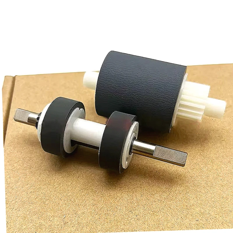 1 компл. KV-SS030 KV-SS035 для Panasonic KV-S1020C KV-S1025C KV-S1045C/ KV S1020C S1025C S1045C SS030 SS035 комплект сменных роликов
1 компл. KV-SS030 KV-SS035 для Panasonic KV-S1020C KV-S1025C KV-S1045C/ KV S1020C S1025C S1045C SS030 SS035 комплект сменных роликов