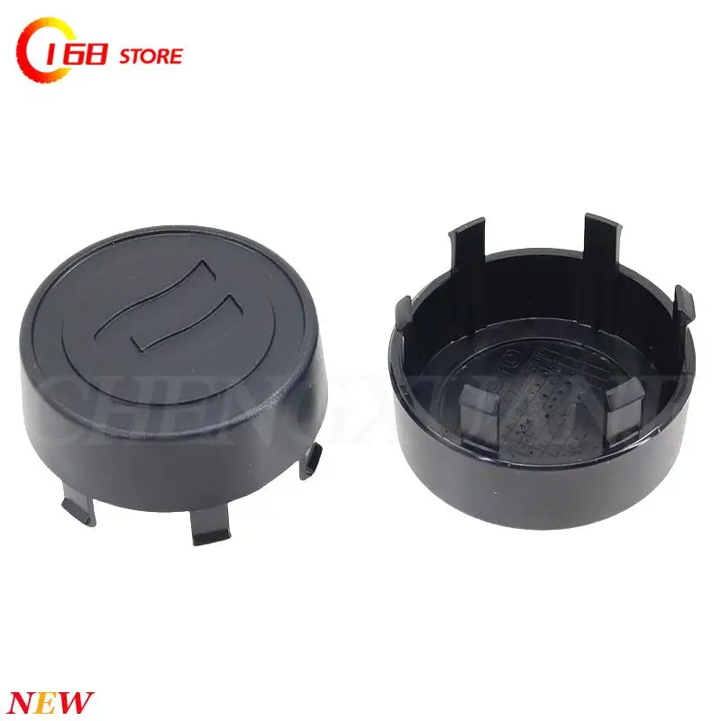 1/2PCS For CFMoto ATV/UTC/SSV Compatible With ATV450/626/850/1000 Wheel Rim Cap Wheel Center Caps
1/2PCS For CFMoto ATV/UTC/SSV Compatible With ATV450/626/850/1000 Wheel Rim Cap Wheel Center Caps