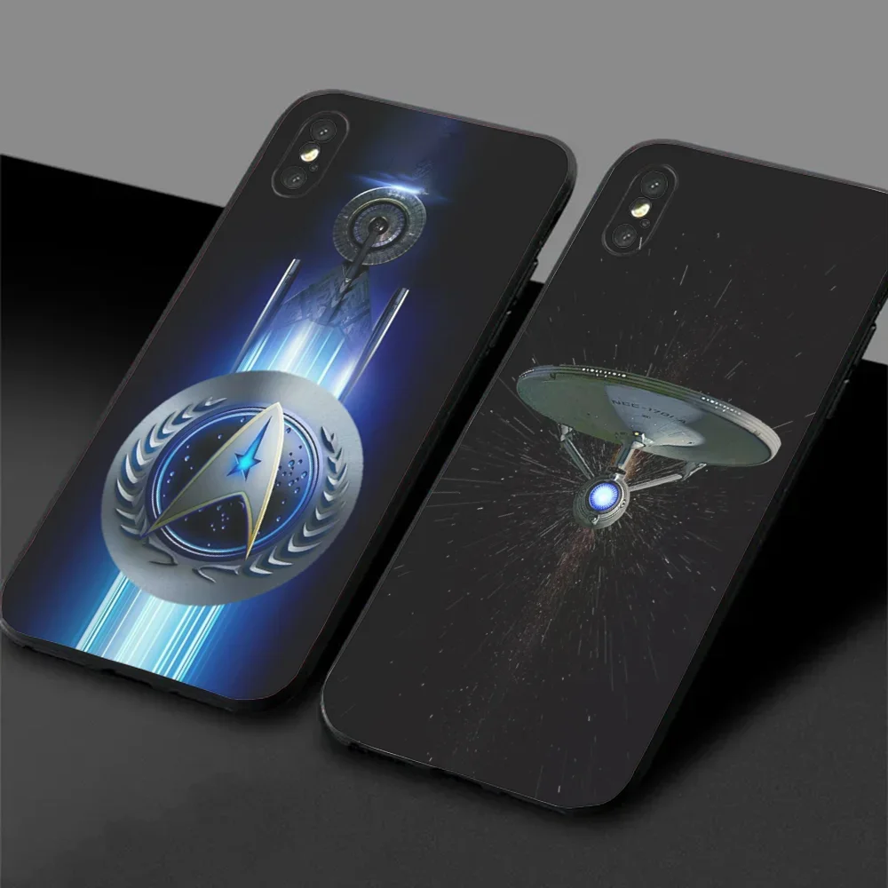 Star T-Trek tv Phone Case For Samsung S24,23,22,30,21,10,9,Ultra,Plus,Lite,FE,5G Black Soft Case
Star T-Trek tv Phone Case For Samsung S24,23,22,30,21,10,9,Ultra,Plus,Lite,FE,5G Black Soft Case