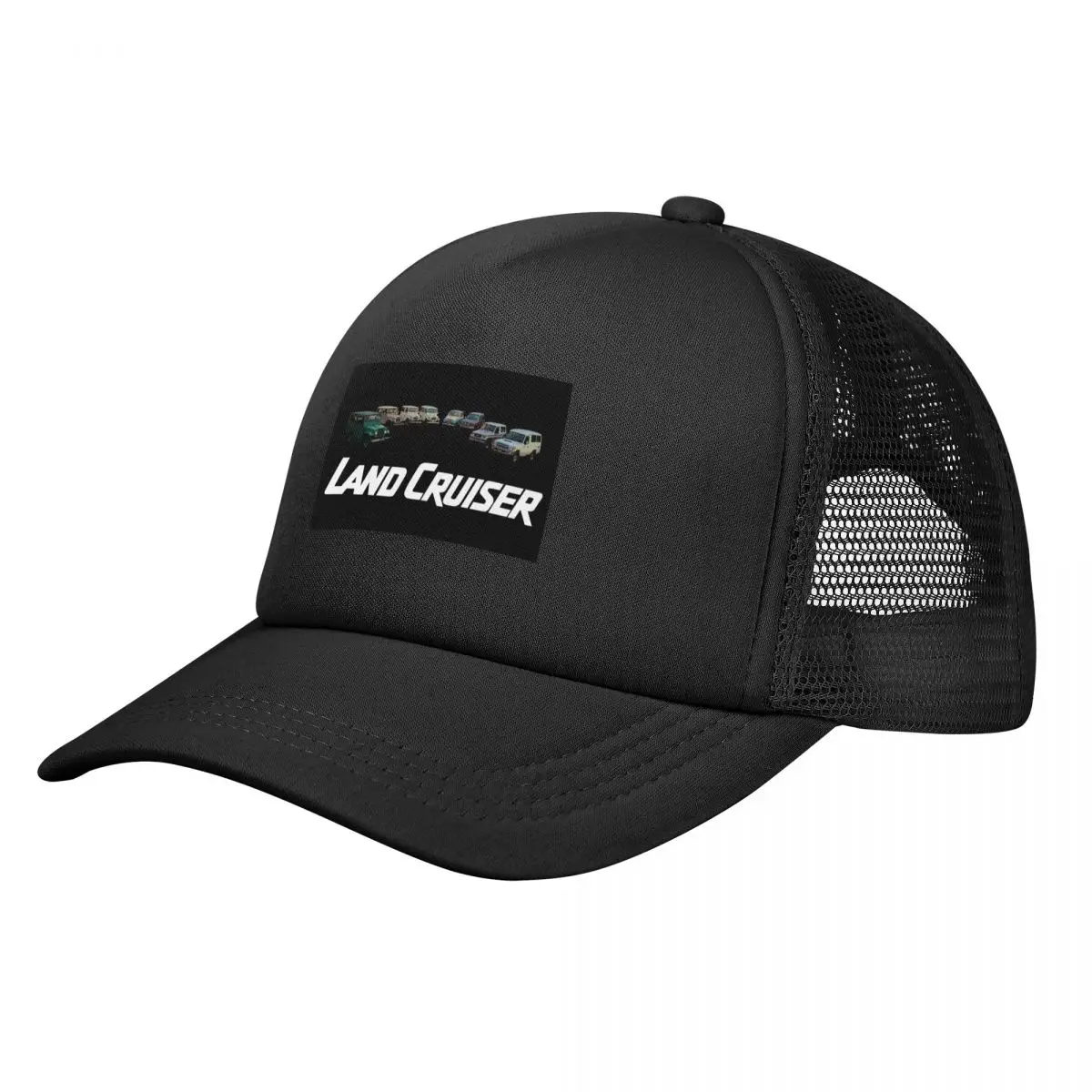 Landcruiser Lineup Baseball Cap Horse Hat funny hat dad hat Ball Cap Women's Beach Outlet 2024 Men's
Landcruiser Lineup Baseball Cap Horse Hat funny hat dad hat Ball Cap Women's Beach Outlet 2024 Men's