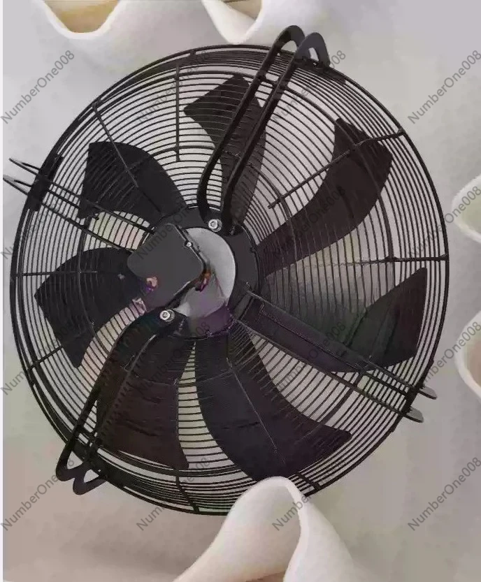 710 AF710B3-AL5- 01 00 380V Precision Air Conditioning Fan
710 AF710B3-AL5- 01 00 380V Precision Air Conditioning Fan