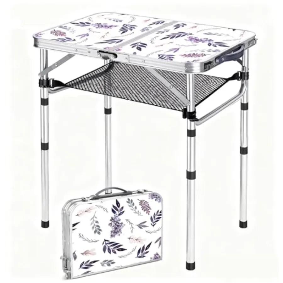 Folding TV Trays Foldable Dinner Tray Table Adjustable Height Food Snack Eating Couch Side Table Study Aluminum Portable Sofa T
Folding TV Trays Foldable Dinner Tray Table Adjustable Height Food Snack Eating Couch Side Table Study Aluminum Portable Sofa T