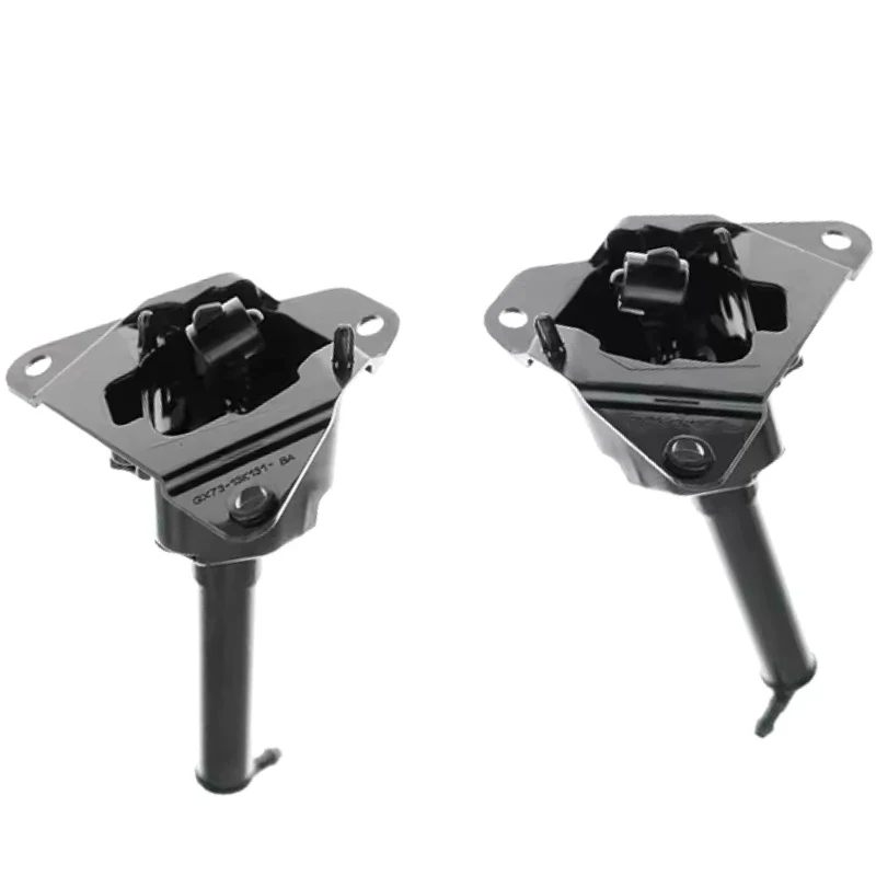 Oem T4n8134 T4n8133 1pc L/r / 1pair Front Bumper Headlight Lamp Washer Spray Nozzle Cleaning Pump Actuator For Jaguar Xe
Oem T4n8134 T4n8133 1pc L/r / 1pair Front Bumper Headlight Lamp Washer Spray Nozzle Cleaning Pump Actuator For Jaguar Xe