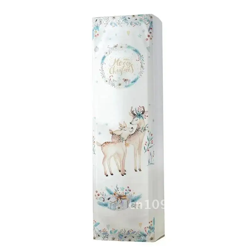 New Air Conditioning Cabinet Vertical Air Conditioning Cover Square Conditioning Bedroom Cover Dust Cover Air
New Air Conditioning Cabinet Vertical Air Conditioning Cover Square Conditioning Bedroom Cover Dust Cover Air