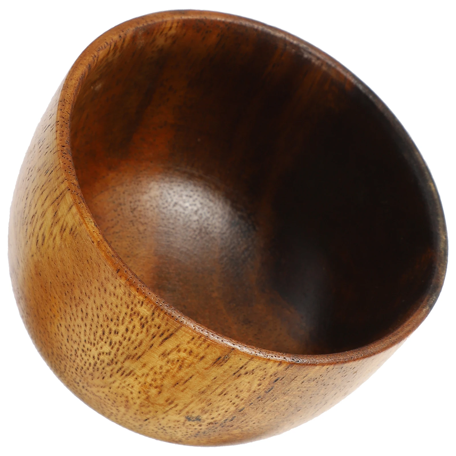 Natural Wooden Bowl Large Salad Serving Bowls For Kitchen Home Restaurant Lightweight Wood Bowl Easy Clean Smooth
Natural Wooden Bowl Large Salad Serving Bowls For Kitchen Home Restaurant Lightweight Wood Bowl Easy Clean Smooth