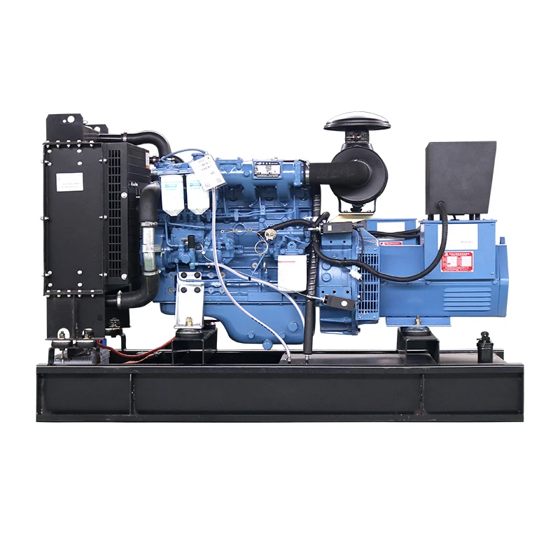 Dynamo Generator Water Turbine Generator Fire15kva Three Phase Silent Jd490 495 4100 diesel Generator 5kva - 10kva Engines
Dynamo Generator Water Turbine Generator Fire15kva Three Phase Silent Jd490 495 4100 diesel Generator 5kva - 10kva Engines