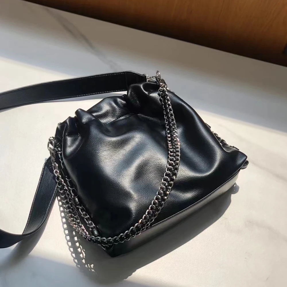 Women's Fashion Crossbody Bag Report Quality Leather Fashion Bag Luxury Simple Crossbody Bag For Women
Women's Fashion Crossbody Bag Report Quality Leather Fashion Bag Luxury Simple Crossbody Bag For Women