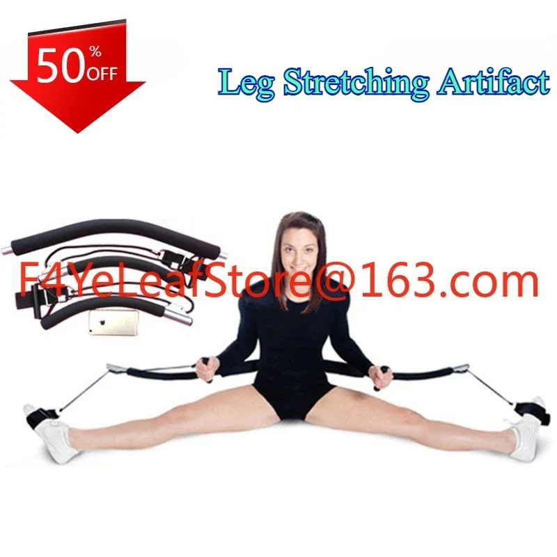Split training rack, cross fork, hip opening, flexible stretching, leg pressure, beautiful leg stretch artifact
Split training rack, cross fork, hip opening, flexible stretching, leg pressure, beautiful leg stretch artifact