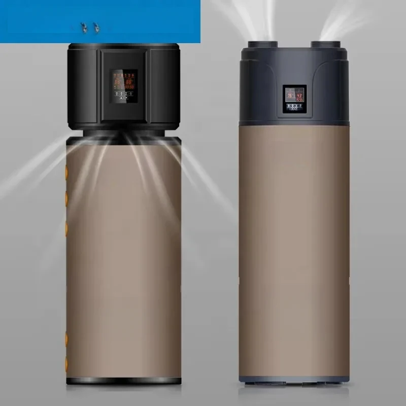 Product OEM ODM 00L R0 Hot Hater Heat Pump Rident Bathroom Shower Heater
Product OEM ODM 00L R0 Hot Hater Heat Pump Rident Bathroom Shower Heater