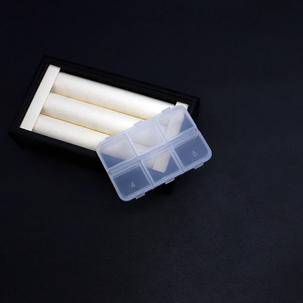 Multi-compartment Detachable Pearl rhinestone organizing box Flip-top Design Storing Jewelry Fishing Tackle Beads Plastic Box
Multi-compartment Detachable Pearl rhinestone organizing box Flip-top Design Storing Jewelry Fishing Tackle Beads Plastic Box