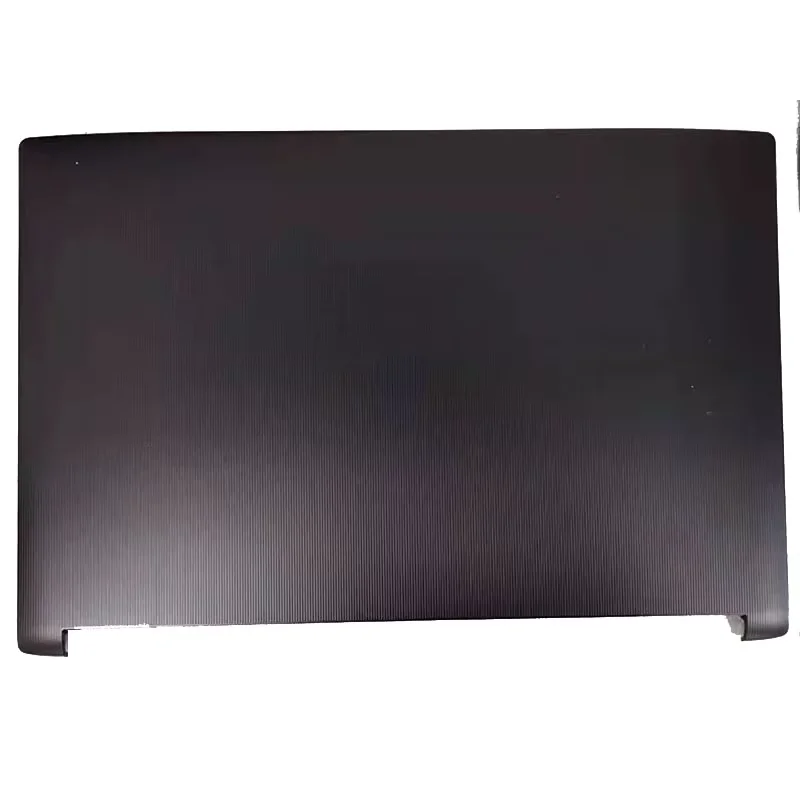 17.3 inch LCD Back Cover Lid Case Front Bezel Palmrest Bottom Case Base Cover For ACER A717-72G A517-51G-57DU Black Color
17.3 inch LCD Back Cover Lid Case Front Bezel Palmrest Bottom Case Base Cover For ACER A717-72G A517-51G-57DU Black Color