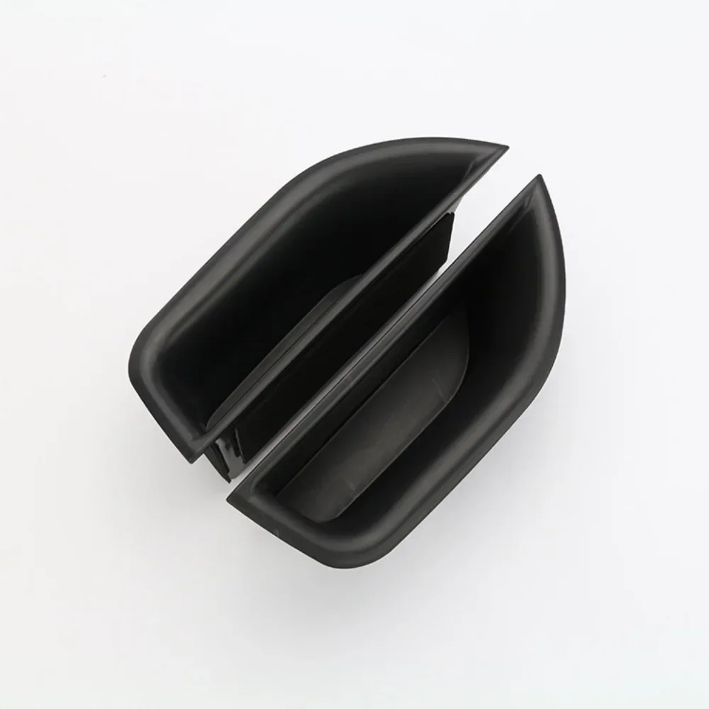 Car Front Rear Door Handle Storage Box For Mercedes Benz W212 E Class 2010-2015 ABS Auto Interior Organizer Tray Accessories
Car Front Rear Door Handle Storage Box For Mercedes Benz W212 E Class 2010-2015 ABS Auto Interior Organizer Tray Accessories