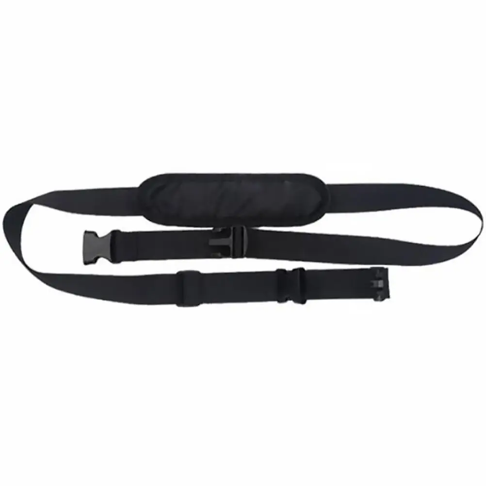 Car Shoulder Strap Practical Convenient Heavy Duty Scooter Ladder Folding Bike Carrying Lightweight Plastic Buckle
Car Shoulder Strap Practical Convenient Heavy Duty Scooter Ladder Folding Bike Carrying Lightweight Plastic Buckle