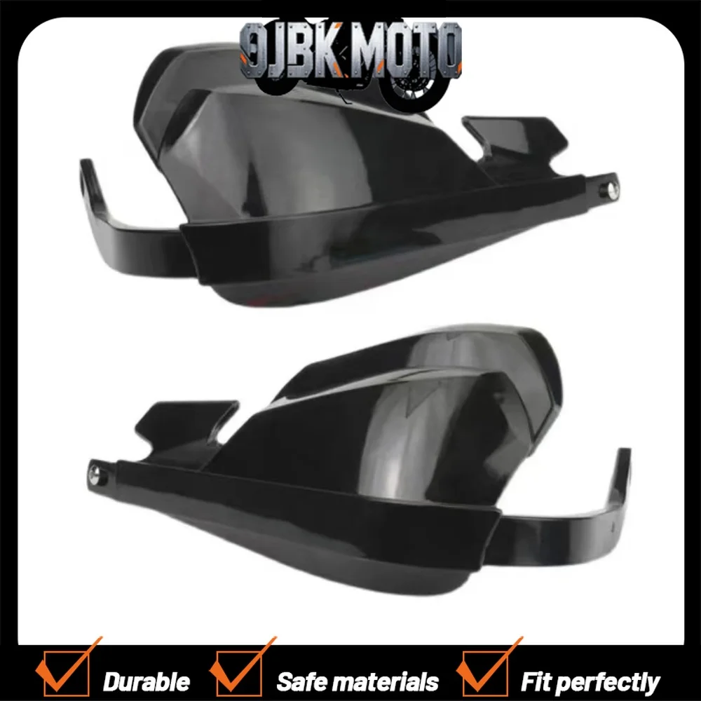 【Perfect fit】For Derbi Terra 125 / ADVenture 125 New Motorcycle Handguard Hand Guards
【Perfect fit】For Derbi Terra 125 / ADVenture 125 New Motorcycle Handguard Hand Guards