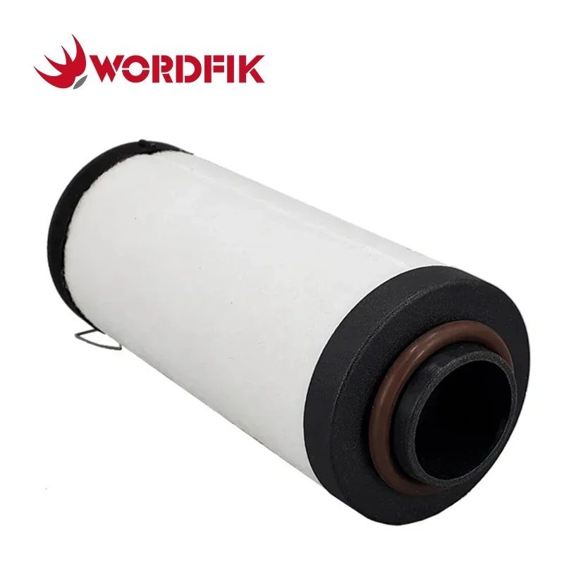 0532140154 V532140154 Exhaust Filter Element for R5KB0010E R5KB0016E R5KB0020D R5KB0040D R5KB0025F Parts
0532140154 V532140154 Exhaust Filter Element for R5KB0010E R5KB0016E R5KB0020D R5KB0040D R5KB0025F Parts