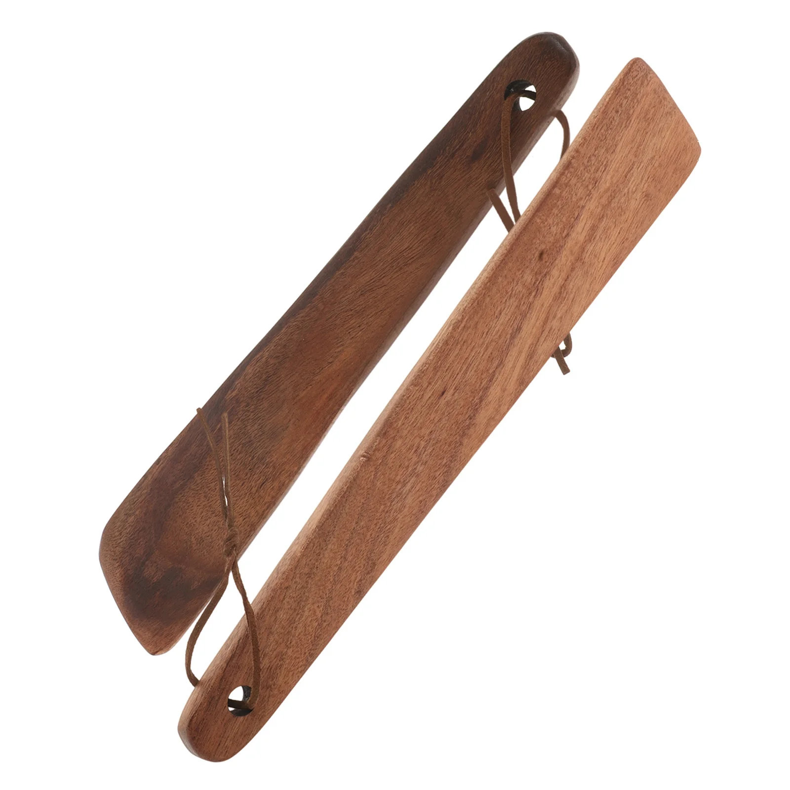 1 Set Mattress Lifter Tool 2 Sizes Wood Bed Sheet Tucking Helper Bed Making Wedge Lifting Pad For Smooth Sheets Home
1 Set Mattress Lifter Tool 2 Sizes Wood Bed Sheet Tucking Helper Bed Making Wedge Lifting Pad For Smooth Sheets Home