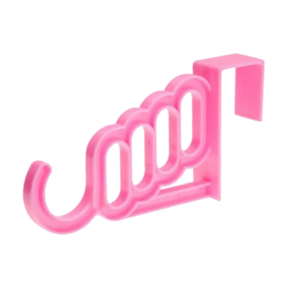 door back hanger door back hooks behind door hanger behind door hanging rack over door hanging rack over door hanger
door back hanger door back hooks behind door hanger behind door hanging rack over door hanging rack over door hanger
