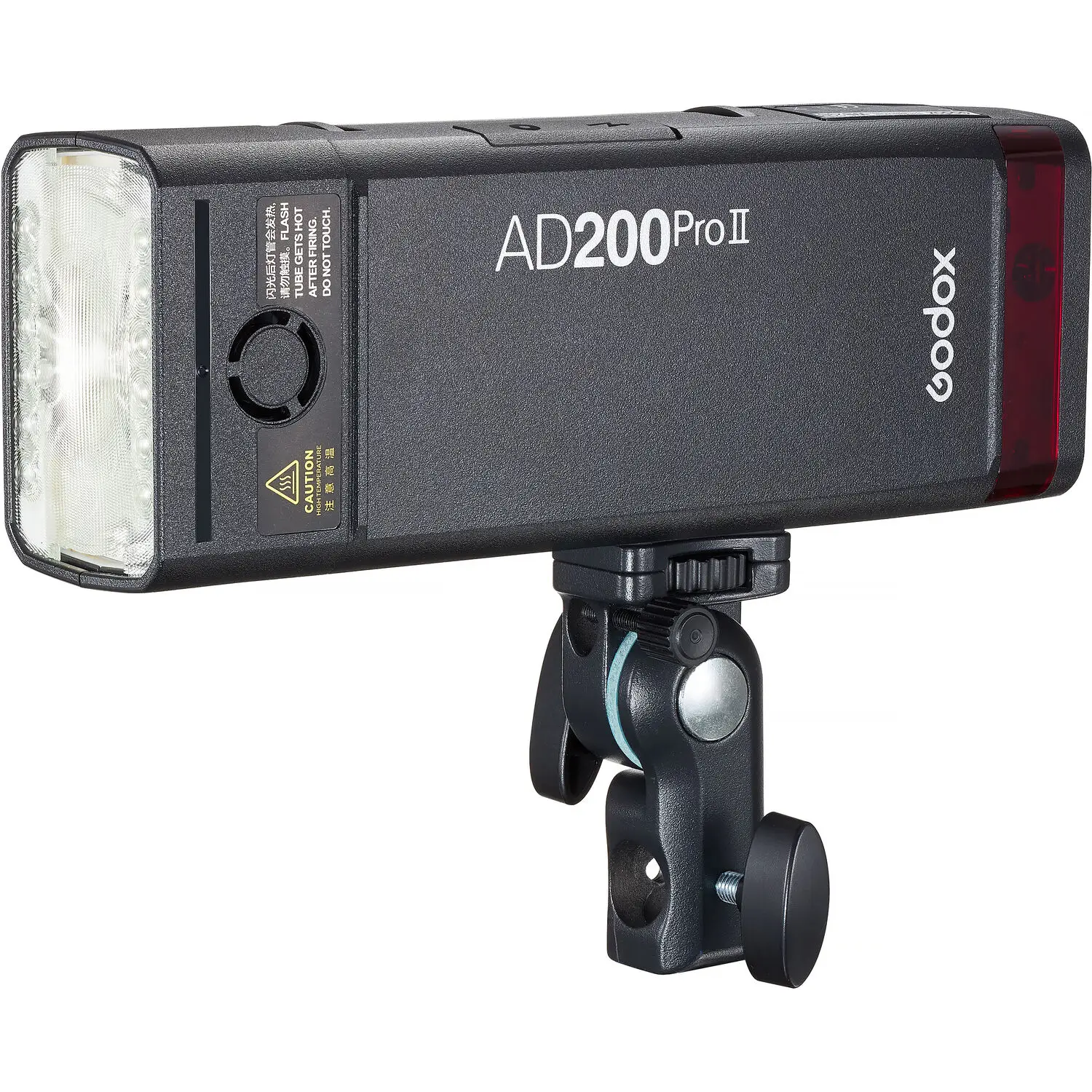 Godox AD200Pro II TTL Карманная вспышка X3 Триггерный комплект вспышки Speedlite для фотосъемки на открытом воздухе
Godox AD200Pro II TTL Карманная вспышка X3 Триггерный комплект вспышки Speedlite для фотосъемки на открытом воздухе