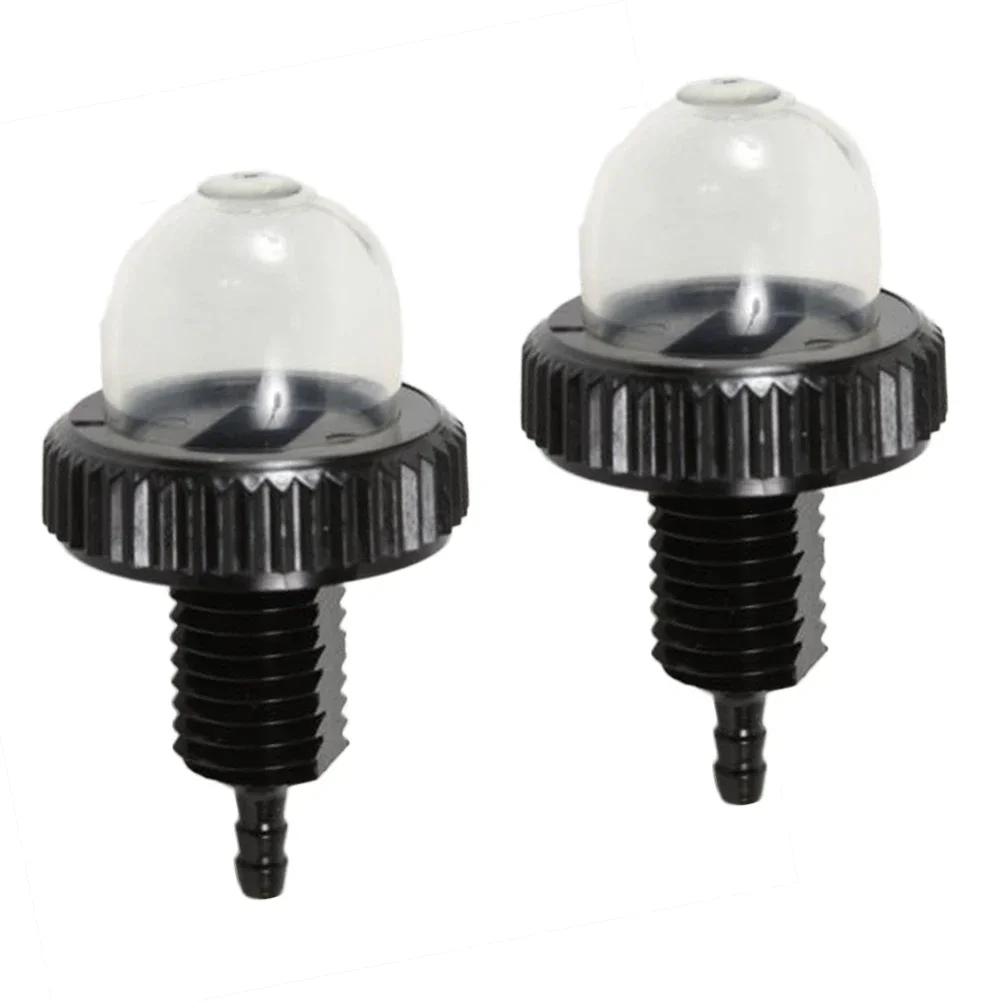 2pcSuitable For Kawasaki 49043-7002 Priming Pump Fits FJ180V Primer Bulb Garden Power-Tool Replacement Accessories
2pcSuitable For Kawasaki 49043-7002 Priming Pump Fits FJ180V Primer Bulb Garden Power-Tool Replacement Accessories